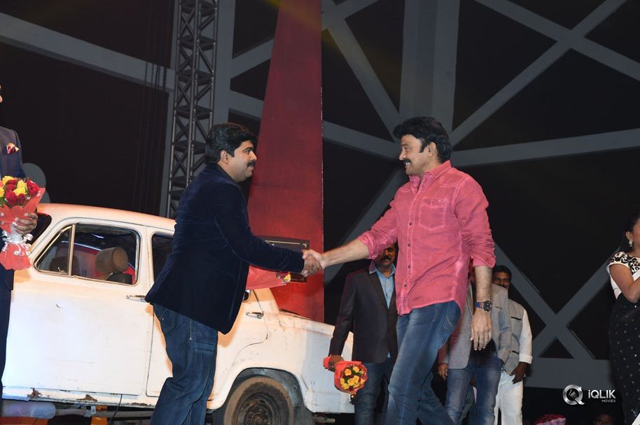 Shiva-to-Vangaveeti-Celebrations